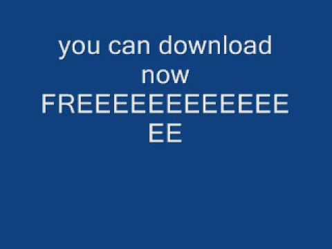 sinhala songs free download