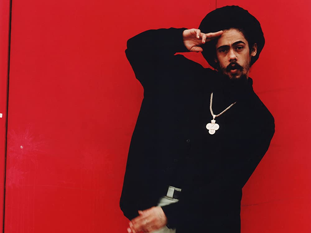 damian marley patience download mp3